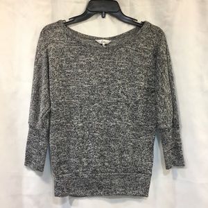 Pacsun Kirra sweater